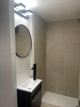 217 SW 21st Ave in Miami, FL - Building Photo - Building Photo