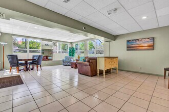 1965 S Ocean Blvd in Pompano Beach, FL - Building Photo - Building Photo