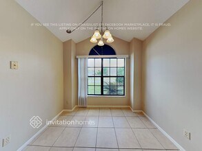 1043 Burnett St in Oviedo, FL - Building Photo - Building Photo