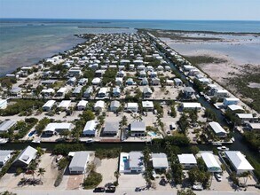 27346 Martinique Ln in Summerland Key, FL - Building Photo - Building Photo