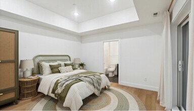 518 W Montgomery Ave in Philadelphia, PA - Foto de edificio - Building Photo