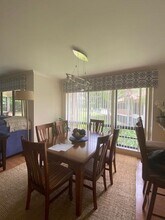 428 Brackenwood Ln S in Palm Beach Gardens, FL - Building Photo - Building Photo