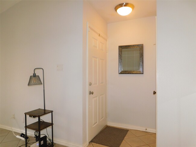 property at 2120 El Paseo St