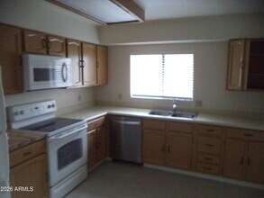 6349 N 78th St in Scottsdale, AZ - Building Photo - Building Photo