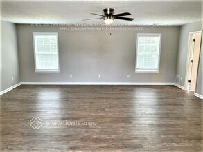100 Ardella Dr in Covington, GA - Building Photo - Building Photo