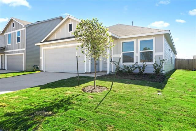 4913 Ivory Knl Rd in Fort Worth, TX - Building Photo - Building Photo