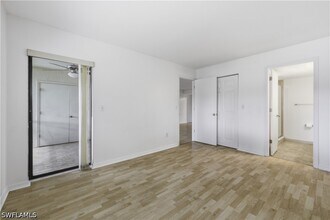 28161 Pine Haven Way in Bonita Springs, FL - Building Photo - Building Photo