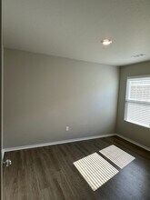 208 Sofia Dr in Maumelle, AR - Building Photo - Building Photo