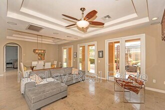 2029 E Hackberry Pl in Chandler, AZ - Building Photo - Building Photo