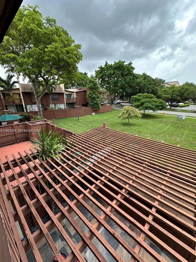 6609 SW 116th Pl in Miami, FL - Building Photo - Building Photo