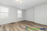 517 Mosher St photo'