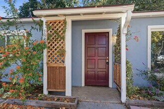 1047 Riverton Dr in San Carlos, CA - Building Photo - Building Photo