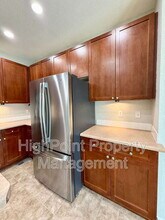 12113 Hannibal St in Brighton, CO - Building Photo - Building Photo