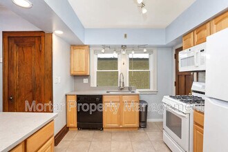 1164 Randolph Ave in St. Paul, MN - Building Photo - Building Photo
