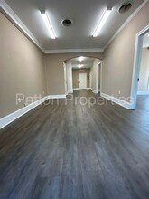 1308 Pulaski St in Columbia, SC - Building Photo - Building Photo