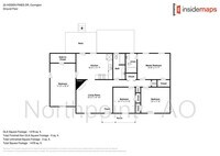 25 Hidden Pines Dr - 18