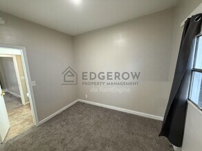 136 Centennial St in Sparta, MI - Building Photo - Building Photo