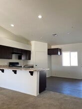 7374 E 39TH St in Yuma, AZ - Building Photo - Building Photo
