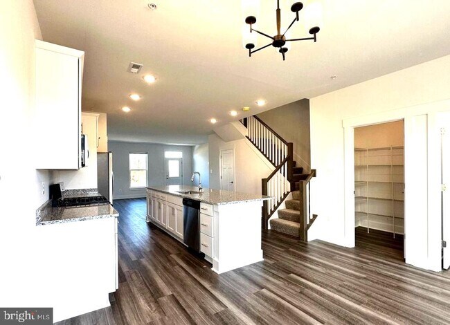 302 Furgeson Ln in Frederick, MD - Building Photo - Building Photo