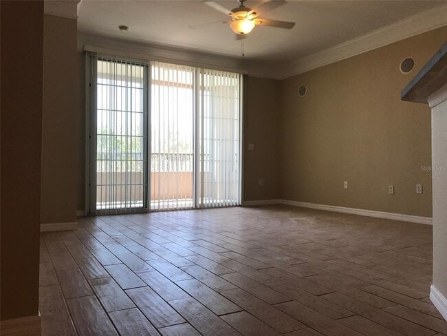 3468 Soho St in Orlando, FL - Building Photo - Building Photo