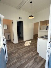 3209 Burton Ave SE in Albuquerque, NM - Building Photo - Building Photo