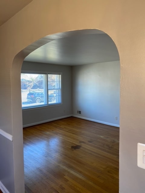 1514 Stafford Ave in Fredericksburg, VA - Building Photo - Building Photo