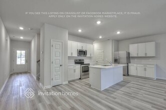 1034 Legacy Ct in Smyrna, TN - Building Photo - Building Photo