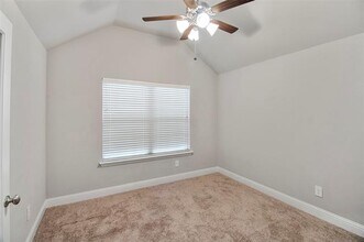 525 Redbud Dr in Royse City, TX - Building Photo - Building Photo