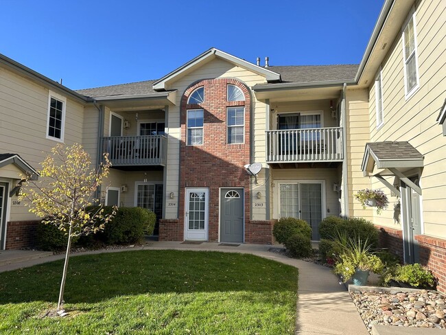 property at 5151 W 29th St