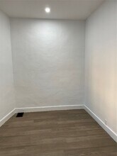 375 Prospect St in Binghamton, NY - Building Photo - Building Photo