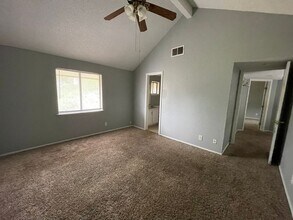 1901 Ralph Janes Pl in El Paso, TX - Building Photo - Building Photo