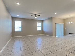 1187 Grassland Ave in St. Cloud, FL - Building Photo - Building Photo