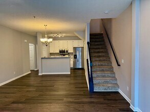8595 Cortland Rd in Eden Prairie, MN - Building Photo - Building Photo
