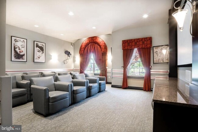 1014 Halifax Pl in Hamilton Township, NJ - Building Photo - Building Photo
