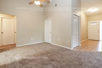 13003 Madison Ave in Largo, FL - Foto de edificio - Building Photo