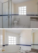 1003 Universal Rest Pl in Kissimmee, FL - Building Photo - Building Photo