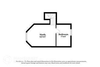 1213 Calebs Ridge Dr in Cordova, TN - Building Photo - Building Photo