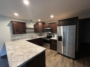 4948 Waylon St in Eau Claire, WI - Building Photo - Building Photo