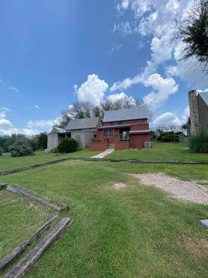 property at 114 Topspin Dr