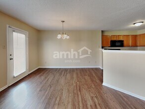 10845 Albertson Dr in Indianapolis, IN - Building Photo - Building Photo