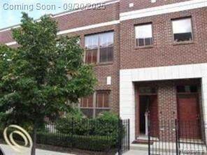 property at 64 W Bethune Ave