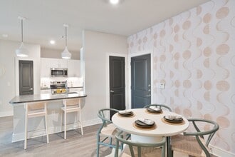 Botanic at Ingleside in North Charleston, SC - Building Photo - Building Photo