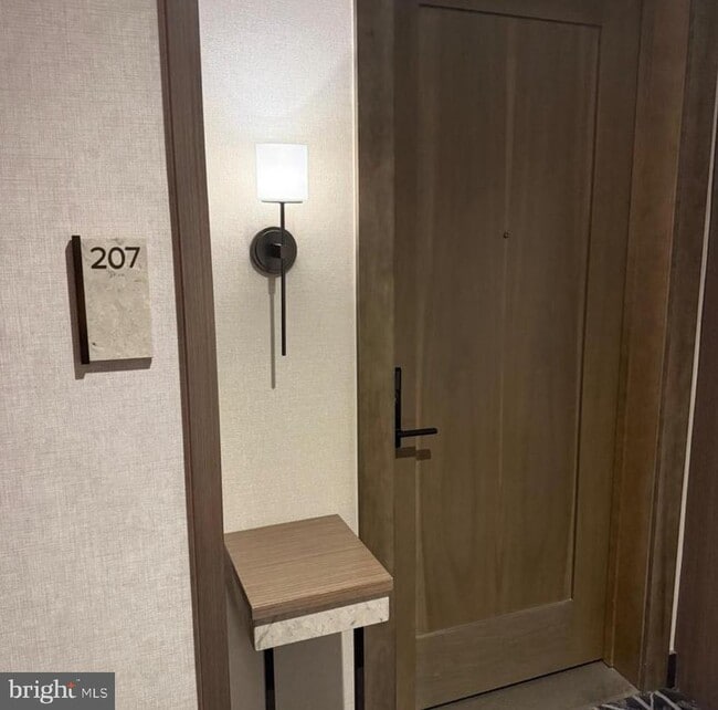 8551 Connecticut Ave in Chevy Chase, MD - Building Photo - Building Photo