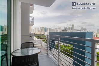 729 NW 2nd St in Miami, FL - Building Photo - Building Photo