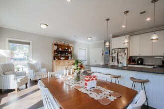 41 Bank St in Red Bank, NJ - Building Photo - Building Photo