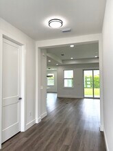 4260 Baudelaire Ct in Brooksville, FL - Building Photo - Building Photo