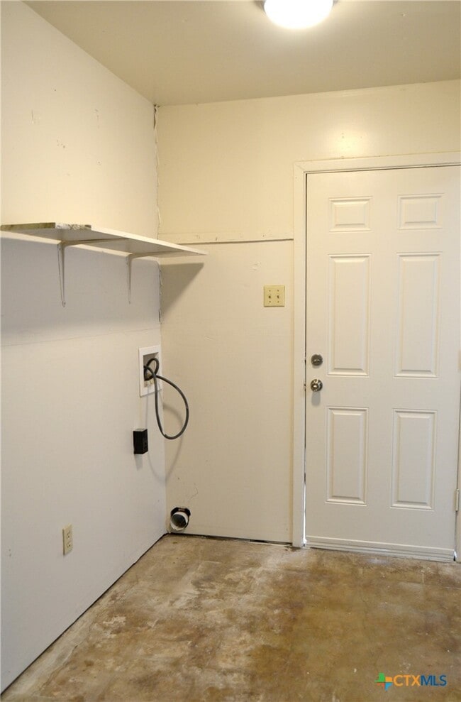 property at 1501 Bluffdale St