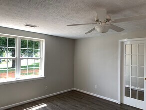 2610 Confederate Ave in Lynchburg, VA - Building Photo - Building Photo