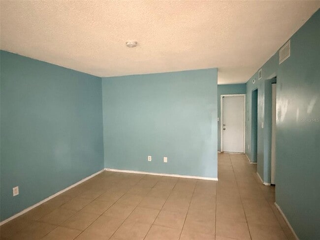 2409 13th St W in Bradenton, FL - Building Photo - Building Photo