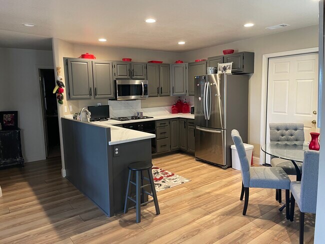 1788 Pinecone Ct in Morgan Hill, CA - Building Photo - Building Photo